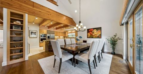 856 Lake Country Drive, Incline Village, NV 89451 Photo