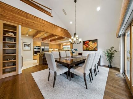 856 Lake Country Drive, Incline Village, NV 89451 Photo