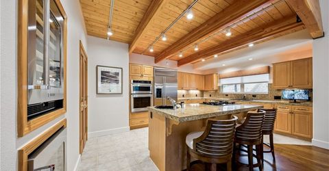 856 Lake Country Drive, Incline Village, NV 89451 Photo