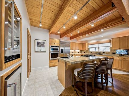 856 Lake Country Drive, Incline Village, NV 89451 Photo