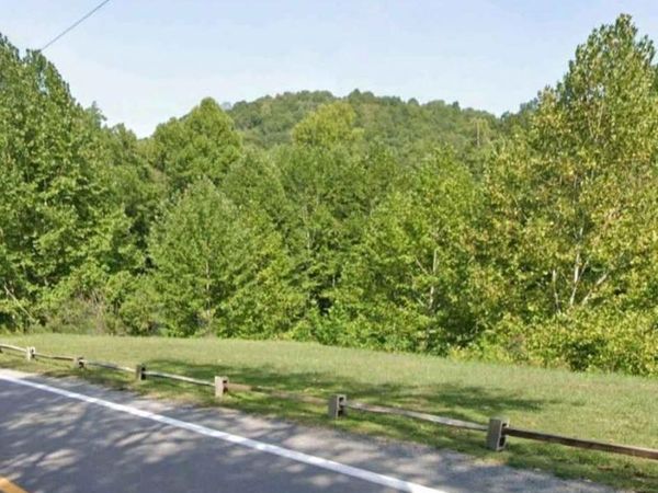 0 US 33 W 119 Highway, Normantown, WV 25267