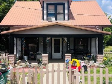 2403 Main Street, Bethany, MO 64424