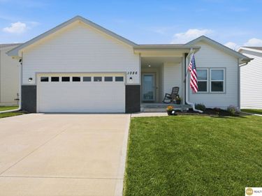 1086 Deveron Drive, Council Bluffs, IA 51503