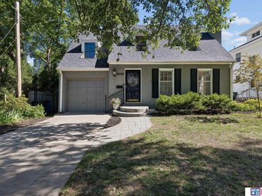 3035 Plymouth Avenue, Lincoln, NE 68502