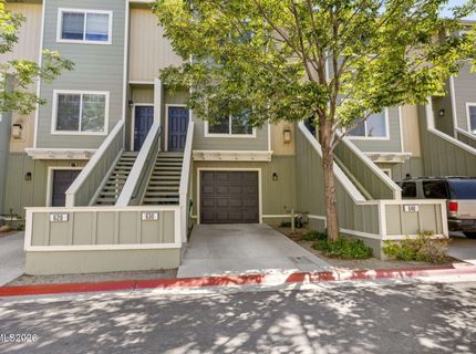 630 Stacie Nicole Lane, Reno, NV 89503 Photo