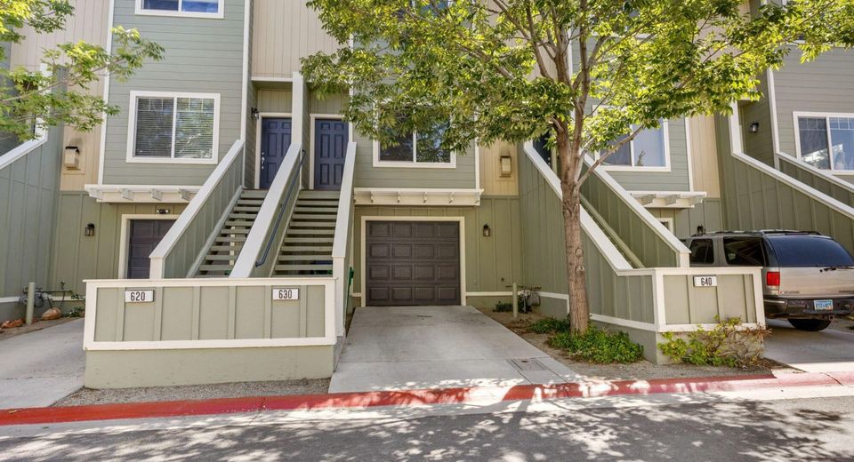 630 Stacie Nicole Lane, Reno, NV 89503 Photo