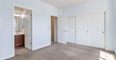 630 Stacie Nicole Lane, Reno, NV 89503 Photo
