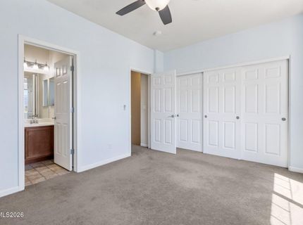 630 Stacie Nicole Lane, Reno, NV 89503 Photo