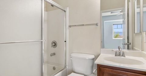 630 Stacie Nicole Lane, Reno, NV 89503 Photo