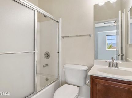 630 Stacie Nicole Lane, Reno, NV 89503 Photo