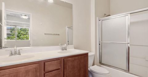 630 Stacie Nicole Lane, Reno, NV 89503 Photo