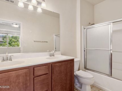 630 Stacie Nicole Lane, Reno, NV 89503 Photo