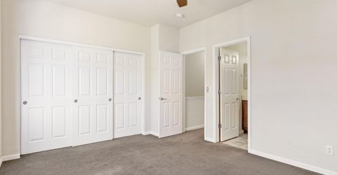 630 Stacie Nicole Lane, Reno, NV 89503 Photo