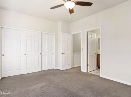 630 Stacie Nicole Lane, Reno, NV 89503 Photo
