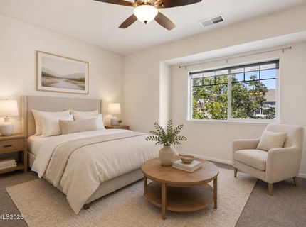 630 Stacie Nicole Lane, Reno, NV 89503 Photo