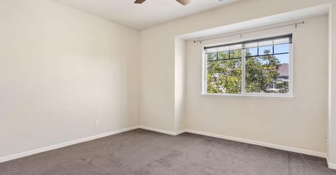 630 Stacie Nicole Lane, Reno, NV 89503 Photo