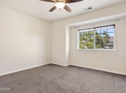630 Stacie Nicole Lane, Reno, NV 89503 Photo