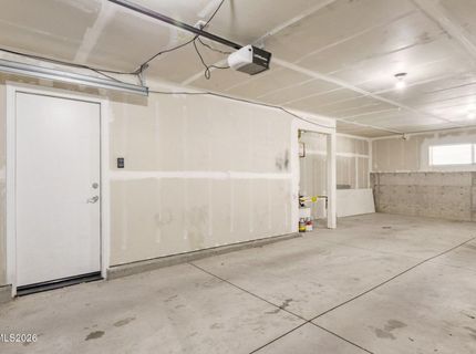 630 Stacie Nicole Lane, Reno, NV 89503 Photo