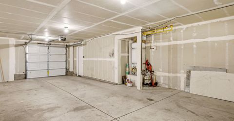630 Stacie Nicole Lane, Reno, NV 89503 Photo