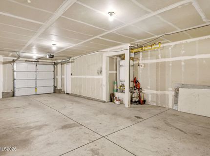 630 Stacie Nicole Lane, Reno, NV 89503 Photo