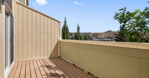 630 Stacie Nicole Lane, Reno, NV 89503 Photo