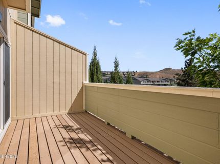 630 Stacie Nicole Lane, Reno, NV 89503 Photo