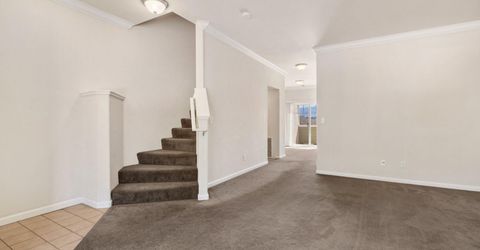 630 Stacie Nicole Lane, Reno, NV 89503 Photo