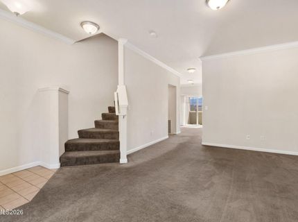 630 Stacie Nicole Lane, Reno, NV 89503 Photo