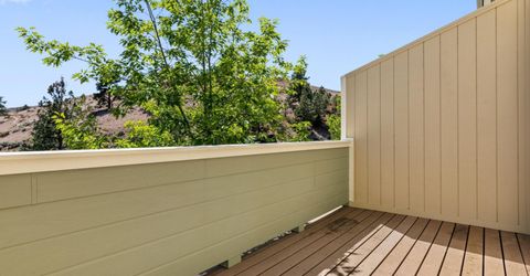 630 Stacie Nicole Lane, Reno, NV 89503 Photo