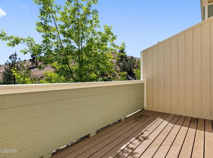 630 Stacie Nicole Lane, Reno, NV 89503 Photo