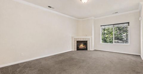 630 Stacie Nicole Lane, Reno, NV 89503 Photo