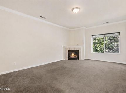 630 Stacie Nicole Lane, Reno, NV 89503 Photo