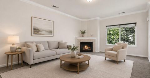 630 Stacie Nicole Lane, Reno, NV 89503 Photo