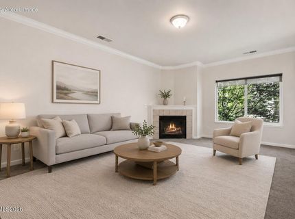 630 Stacie Nicole Lane, Reno, NV 89503 Photo