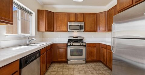 630 Stacie Nicole Lane, Reno, NV 89503 Photo