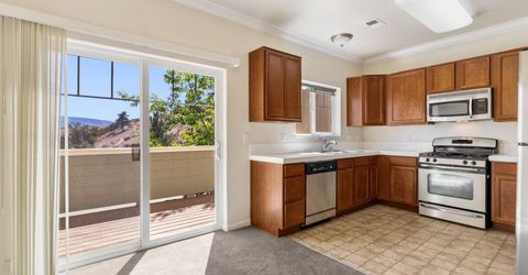 630 Stacie Nicole Lane, Reno, NV 89503 Photo