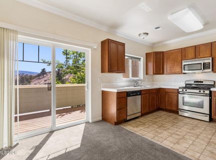 630 Stacie Nicole Lane, Reno, NV 89503 Photo