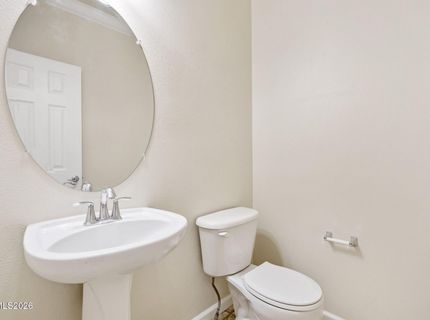 630 Stacie Nicole Lane, Reno, NV 89503 Photo