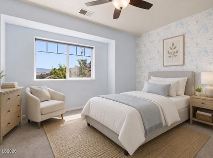 630 Stacie Nicole Lane, Reno, NV 89503 Photo