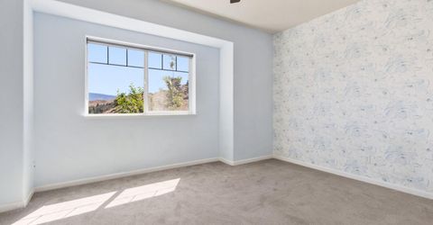 630 Stacie Nicole Lane, Reno, NV 89503 Photo