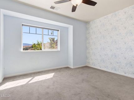 630 Stacie Nicole Lane, Reno, NV 89503 Photo