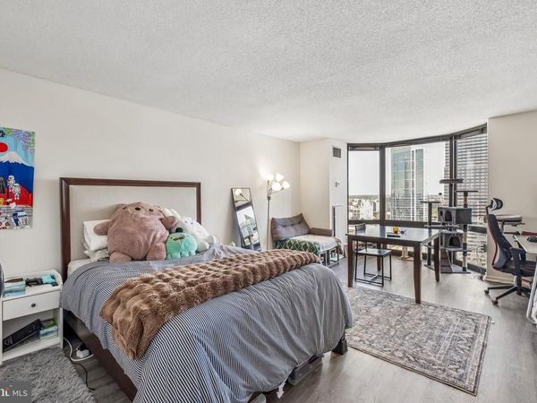 2020 WALNUT STREET , Unit 28A, PHILADELPHIA, PA 19103