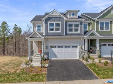 4B-434 BELVEDERE BLVD , CHARLOTTESVILLE, VA 22901