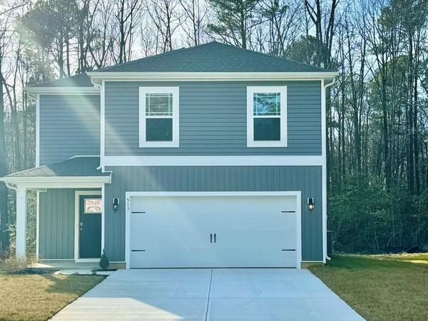 21377 COTTAGE COURT , FRANKFORD, DE 19945