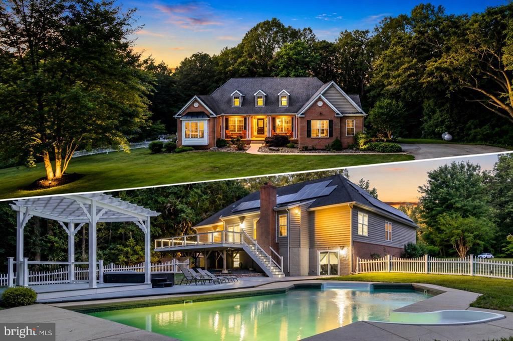 5620 ZETTA MAE PLACE, WELCOME, MD 20693