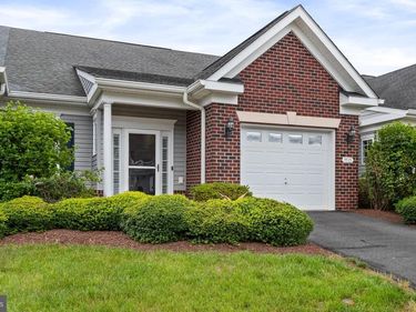 9515 AIRDRIE LANE, FREDERICKSBURG, VA 22408
