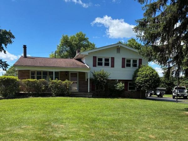 9326 MILLBROOK ROAD, ELLICOTT CITY, MD 21042