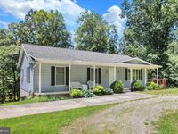 home photo