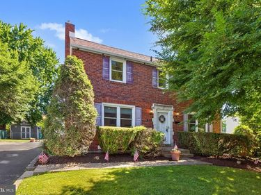 539 E SCENIC ROAD, SPRINGFIELD, PA 19064