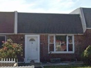 1402 COSGROVE STREET, MARCUS HOOK, PA 19061